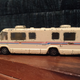 Illustration for article titled Who makes 1/64 Campers?